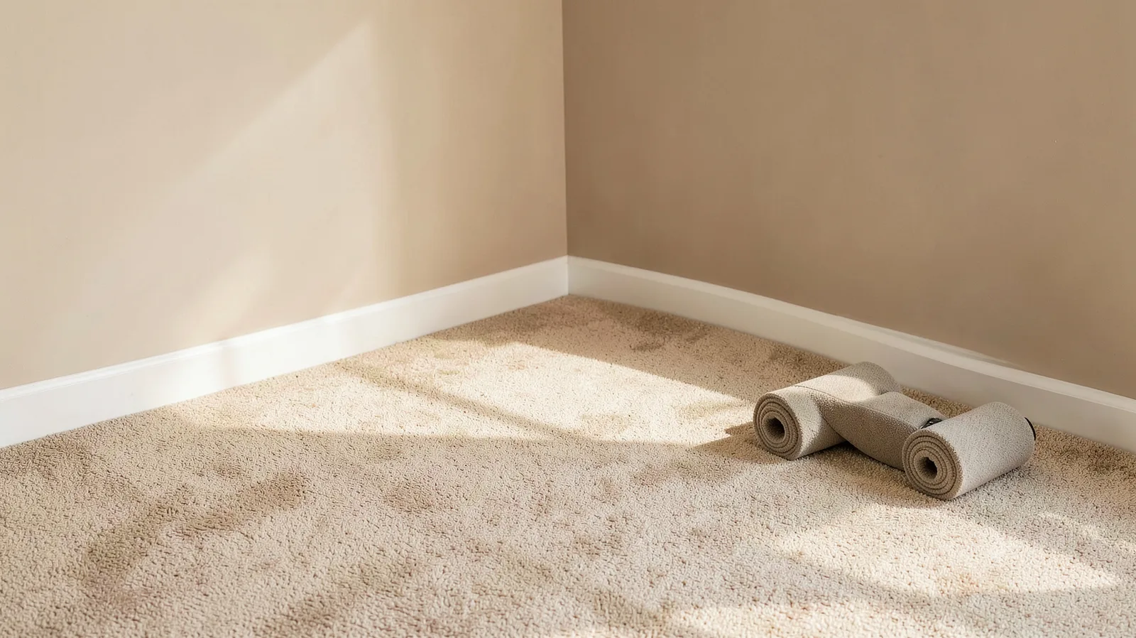 Carpet Installation in Newport, WA near me